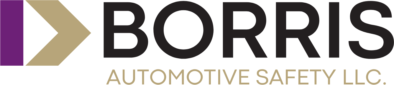 Borris Automotive Safety LLC